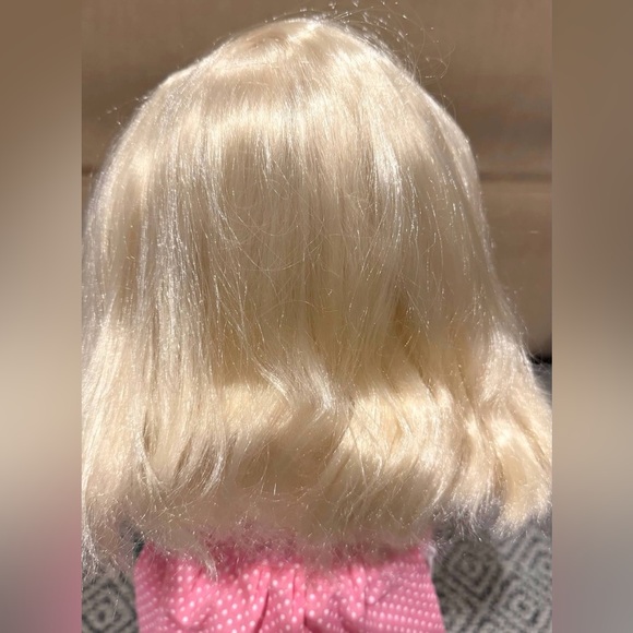 Our Generation Doll - Picture 5 of 5